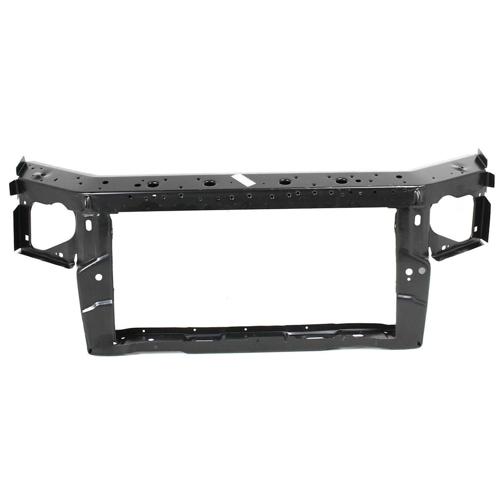 Radiator Support for Chevrolet Impala (2000–2005)