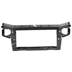Radiator Support for Chevrolet Impala (2000–2005)