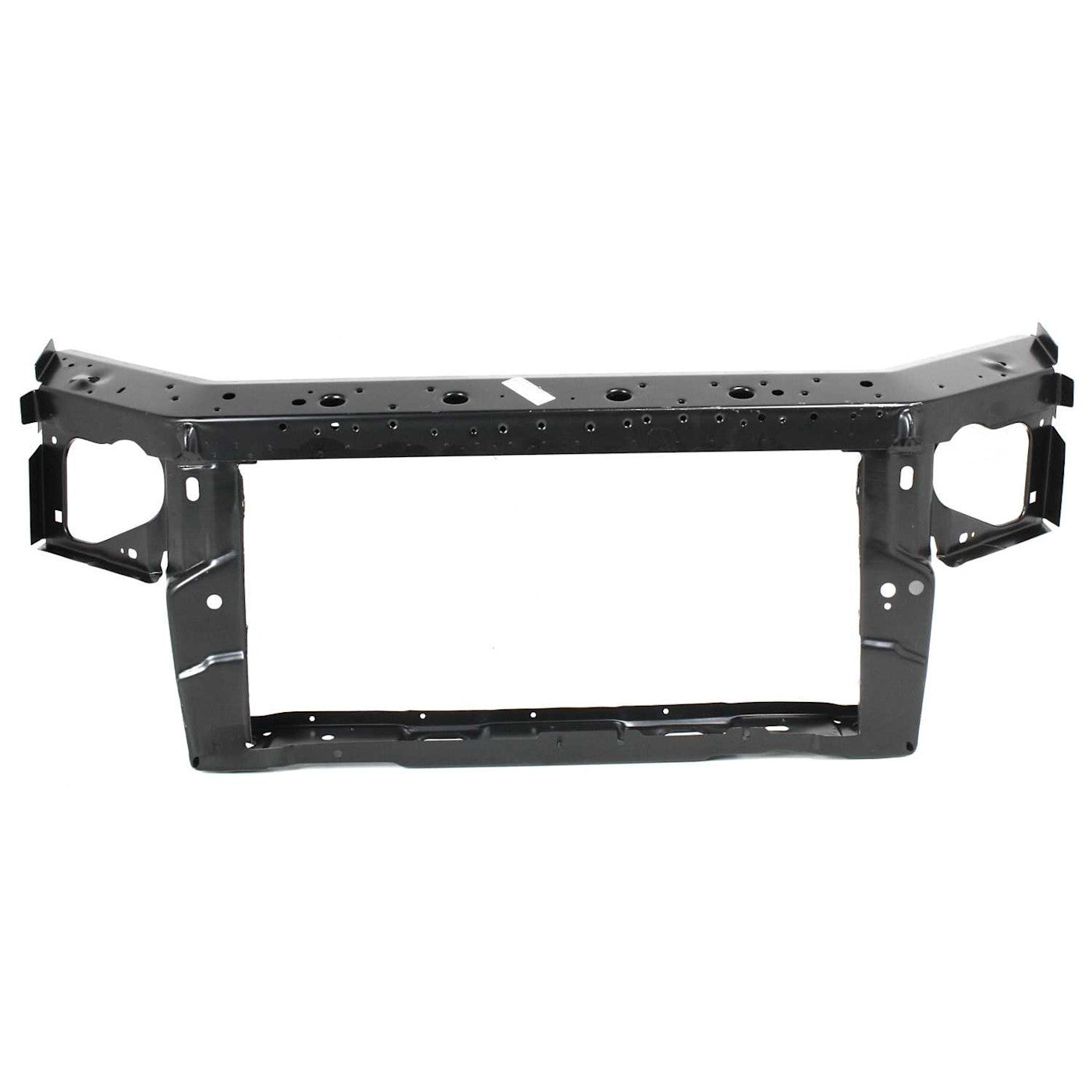 Radiator Support for Chevrolet Impala (2000–2005)