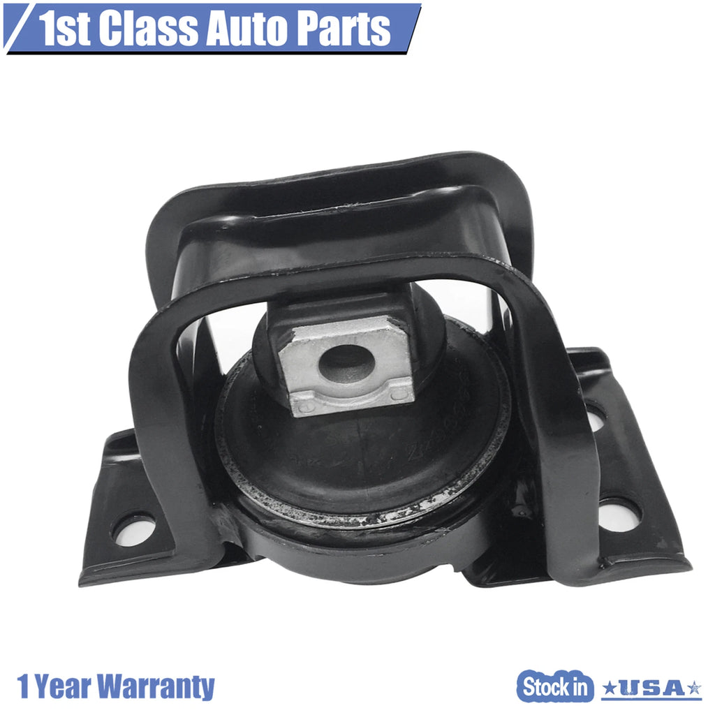 Front Right Motor Mount for Nissan Cube Versa NV200 (2007–2014) A4323