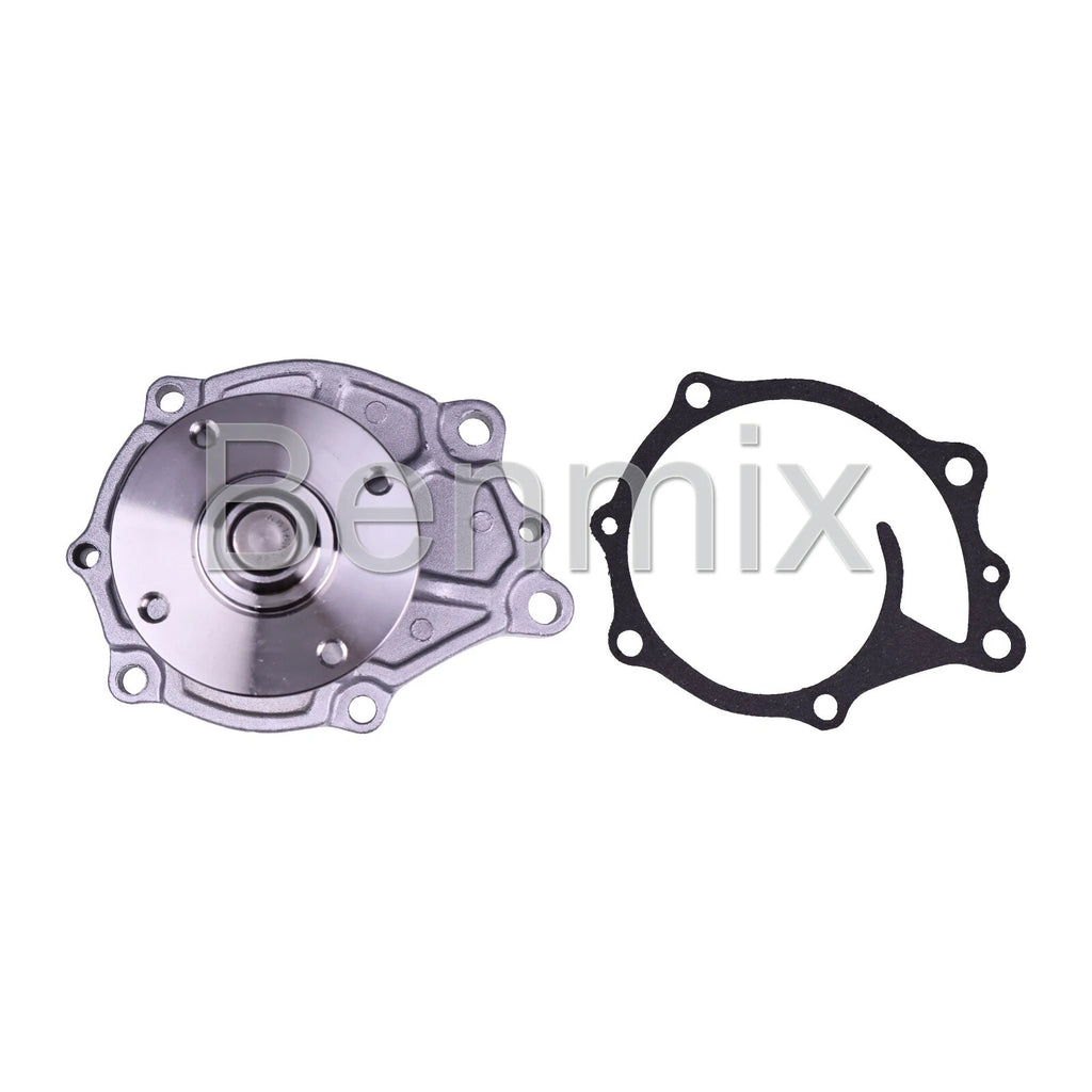 Water Pump 21010-50K28 for Nissan Forklift H15 H20 H20-II H25