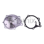 Water Pump 21010-50K28 for Nissan Forklift H15 H20 H20-II H25