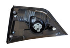 Inner Tail Lamp Right Side for Mitsubishi Outlander (2006–2012)