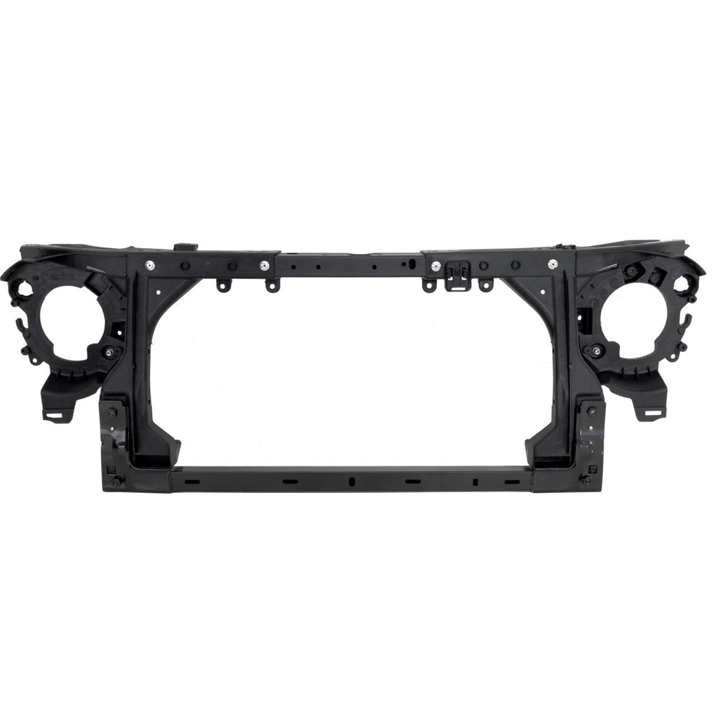 Radiator Support for Jeep Wrangler (2007–2017)