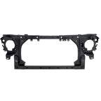 Radiator Support for Jeep Wrangler (2007–2017)