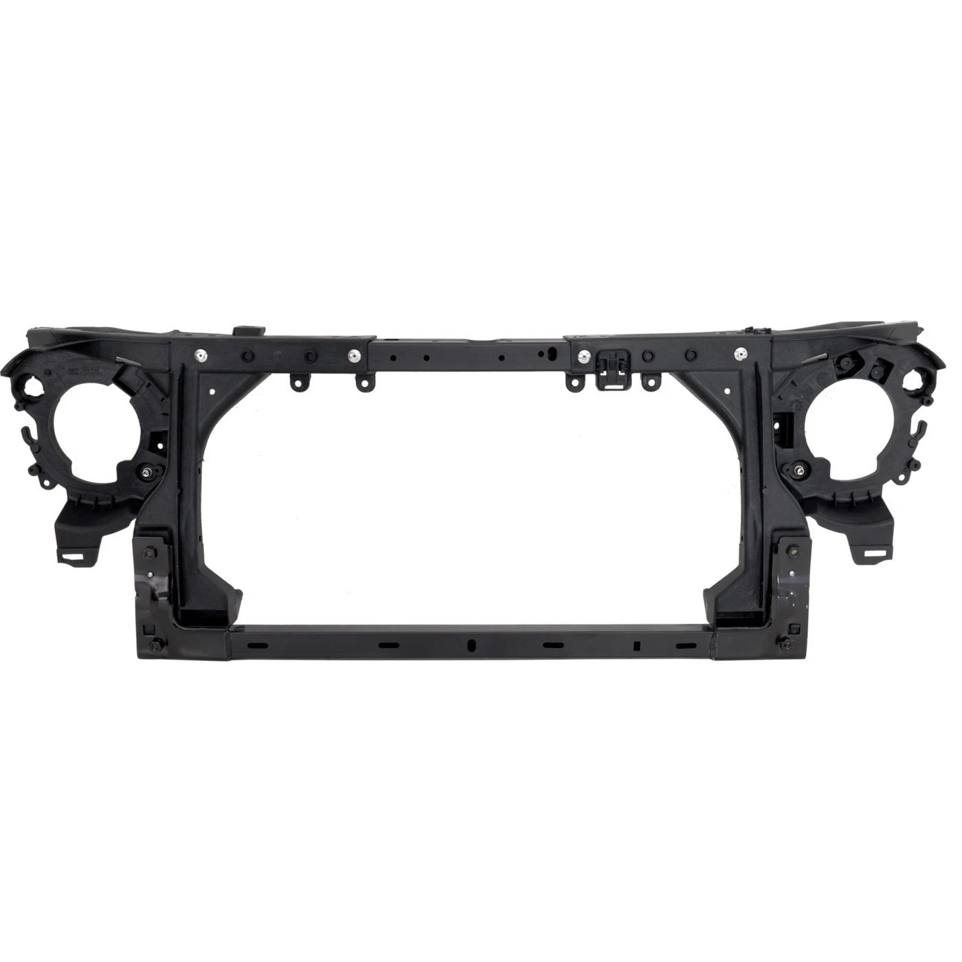 Radiator Support for Jeep Wrangler (2007–2017)
