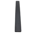 Roof Panel Joint Trim Molding for Buick Chevy