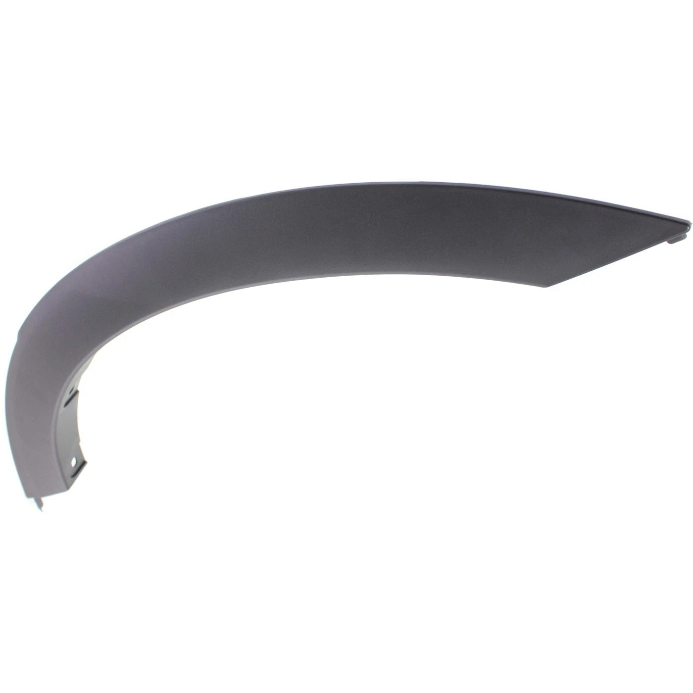 Fender Trim Molding for BMW X3 (2011–2017) Left Side