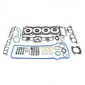 Cylinder Head Gasket Set for Hilux RZN149 RZN154 3RZ-FE 2.7L (1997–2005)