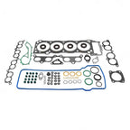 Cylinder Head Gasket Set for Hilux RZN149 RZN154 3RZ-FE 2.7L (1997–2005)