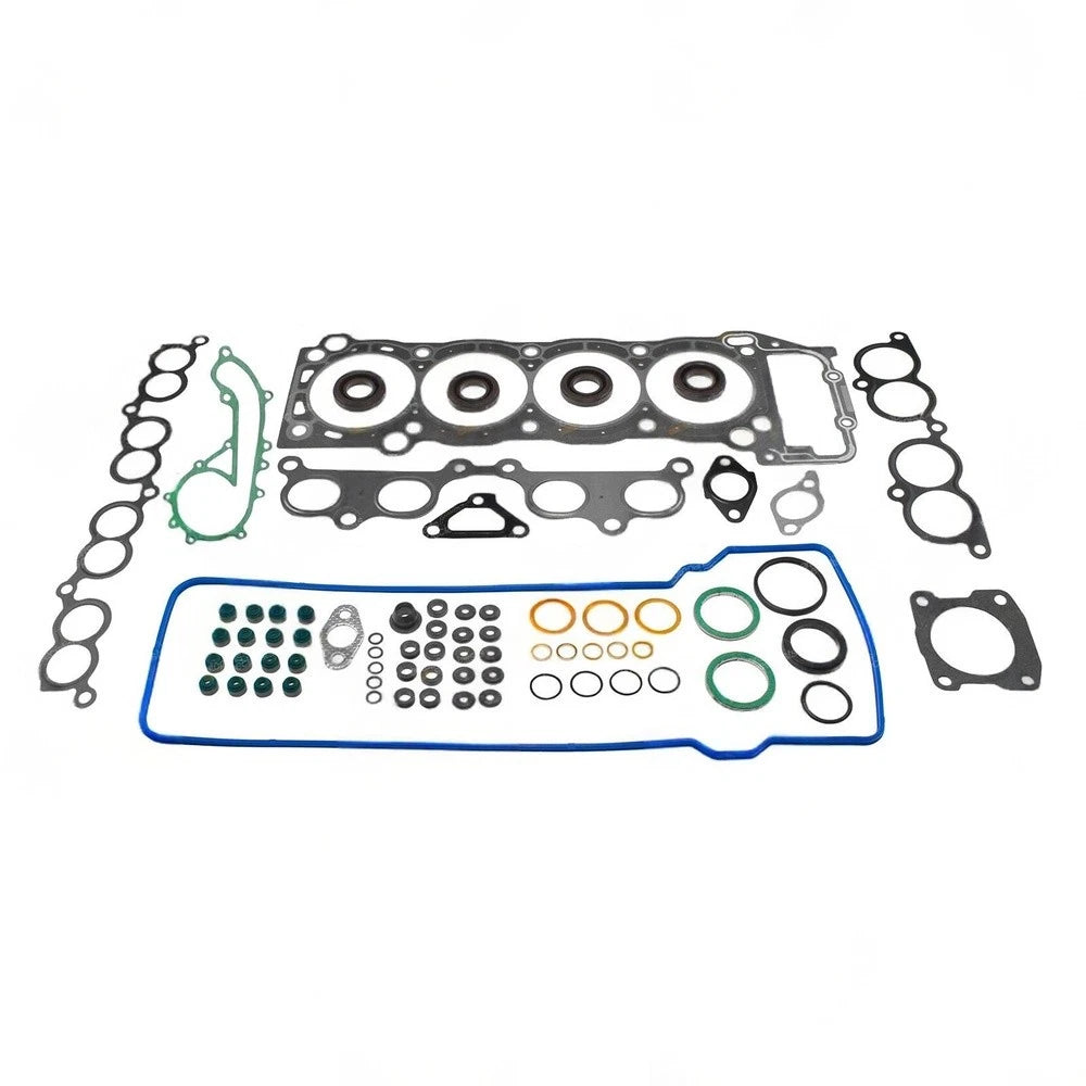 Cylinder Head Gasket Set for Hilux RZN149 RZN154 3RZ-FE 2.7L (1997–2005)