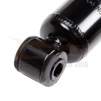 Set of 2 Rear Struts Shocks for Chevrolet Uplander Venture (2005-2009)