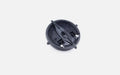 Mirror Glass Motor Replacement for BMW E60 E90 F01 F10 X3 X5 (2007–2013)