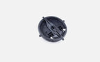 Mirror Glass Motor Replacement for BMW E60 E90 F01 F10 X3 X5 (2007–2013)