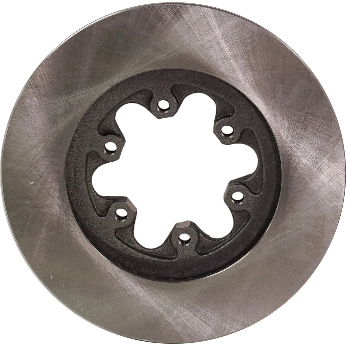 Disc Brake Rotor for Isuzu i-280 (2006) Front Left or Right Solid