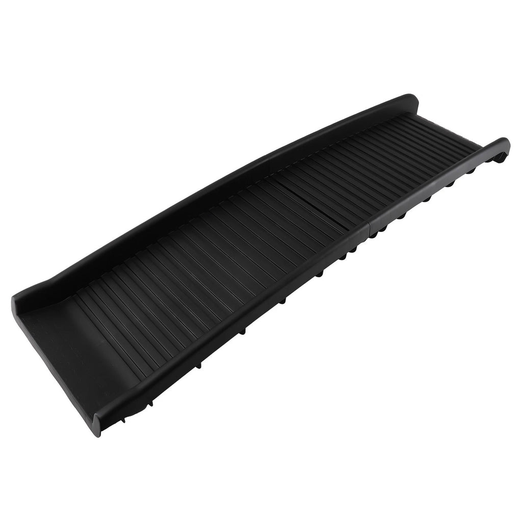 Lightweight Foldable Dog Ramp for Car & Home