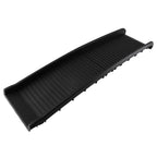 Lightweight Foldable Dog Ramp for Car & Home