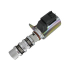 Variable Valve Timing Solenoid for Infiniti Q50 M35h (2012–2017)