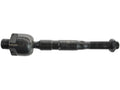 Tie Rod End for Suzuki Equator (2009–2012) JD657BX