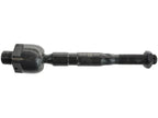 Tie Rod End for Suzuki Equator (2009–2012) JD657BX