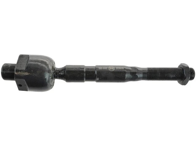 Tie Rod End for Suzuki Equator (2009–2012) JD657BX