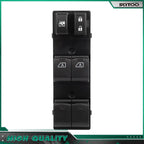 Front Left Window Switch for Infiniti EX35 EX37 (2008–2013)