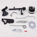 Carburetor Kit for Chainsaw 018 (Throttle Trigger Interlock)