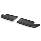 Front Upper Bumper Cover Retainer for Nissan Maxima (2009–2014)