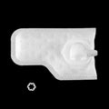 Fuel Pump Strainer Filter for Yamaha F30B F40F (#6BG-13915-00)