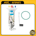 Fuel Pump Assembly for Ford 5.4L V8 (2006–2008)