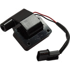 Ignition Coils for Mitsubishi Mighty Max Dodge Pickup Ram 50 (1987-1989)