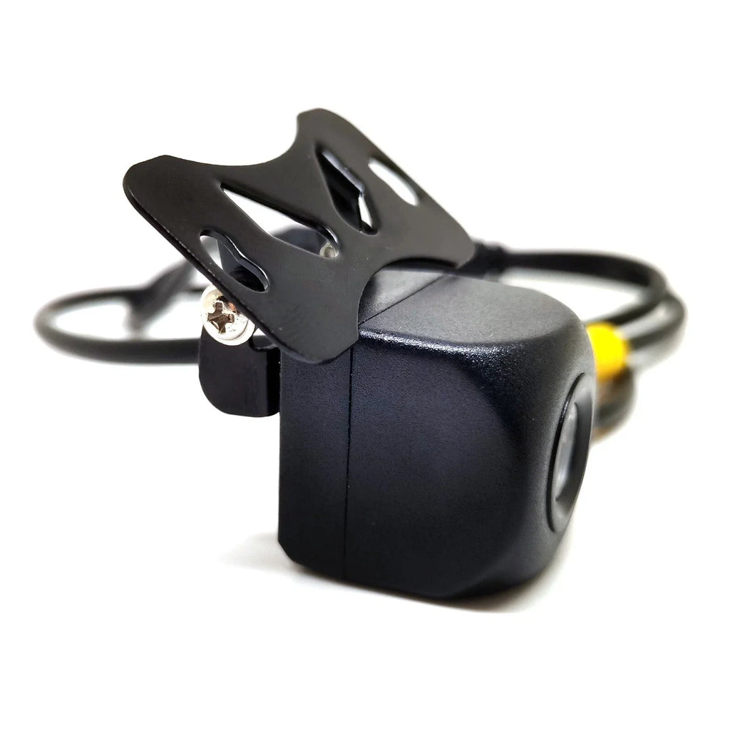 Camera Car Rear View Backup Color Parking for Volkswagen