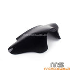 Headlight Batwing Fairing for Harley Road King, Softail, Fat Boy