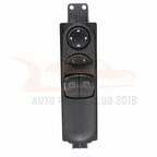 Window Switch for Mercedes-Benz Sprinter 3500 (2010-2018)