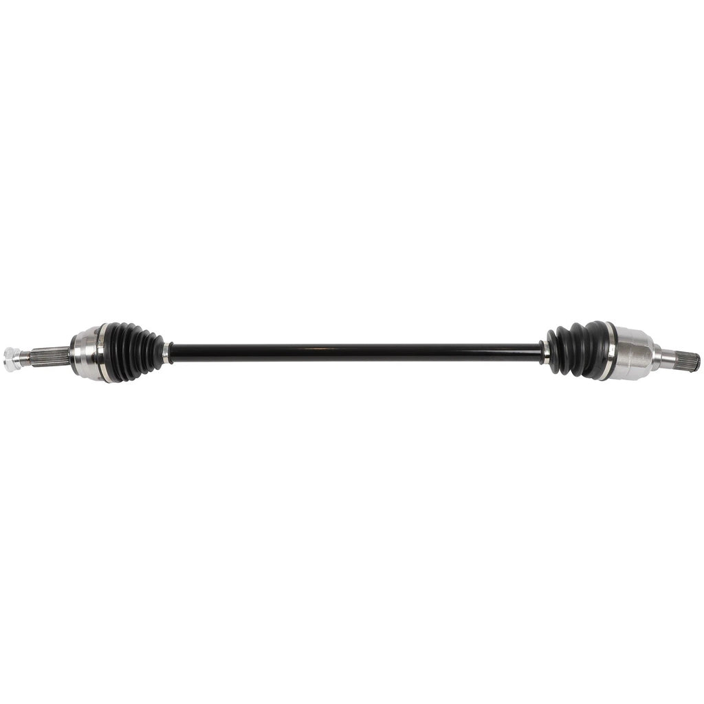 Front RH CV Axle Assembly for Kia Soul (2020–2021)