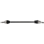 Front RH CV Axle Assembly for Kia Soul (2020–2021)