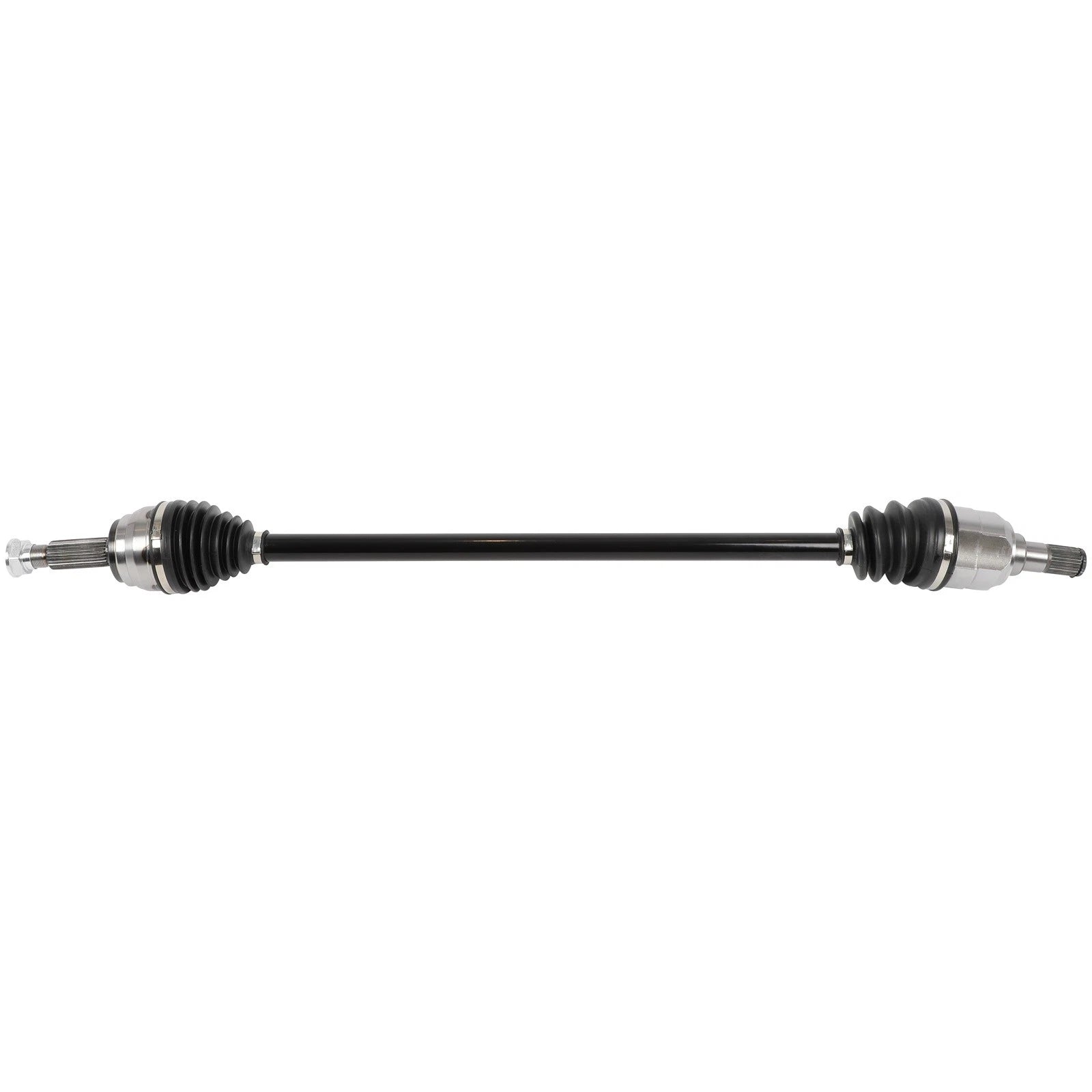 Front RH CV Axle Assembly for Kia Soul (2020–2021)