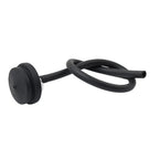 Primer Bulb for Toro CCR 2450 3650 2000 Snow Blower (2000-2005)