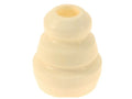 Front Shock Bump Stop for Mazda Miata (1999–2005) QR693HS