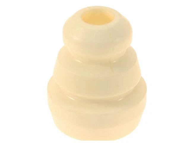 Front Shock Bump Stop for Mazda Miata (1999–2005) QR693HS