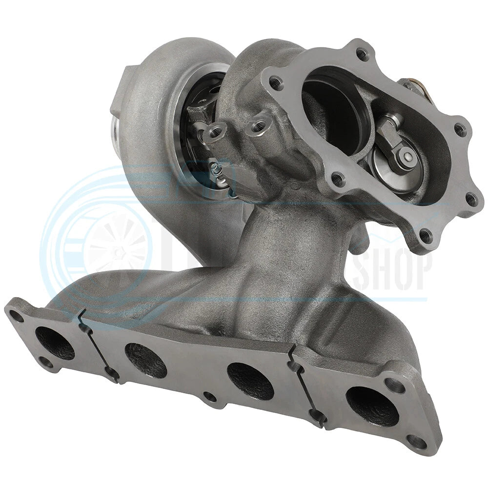 Turbocharger for Hyundai Sonata, Kia Optima, Sportage 2.0T