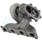 Turbocharger for Hyundai Sonata, Kia Optima, Sportage 2.0T