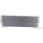 Transmission Oil Cooler for Ford Explorer, Mercury Mountaineer (2002–2005)
