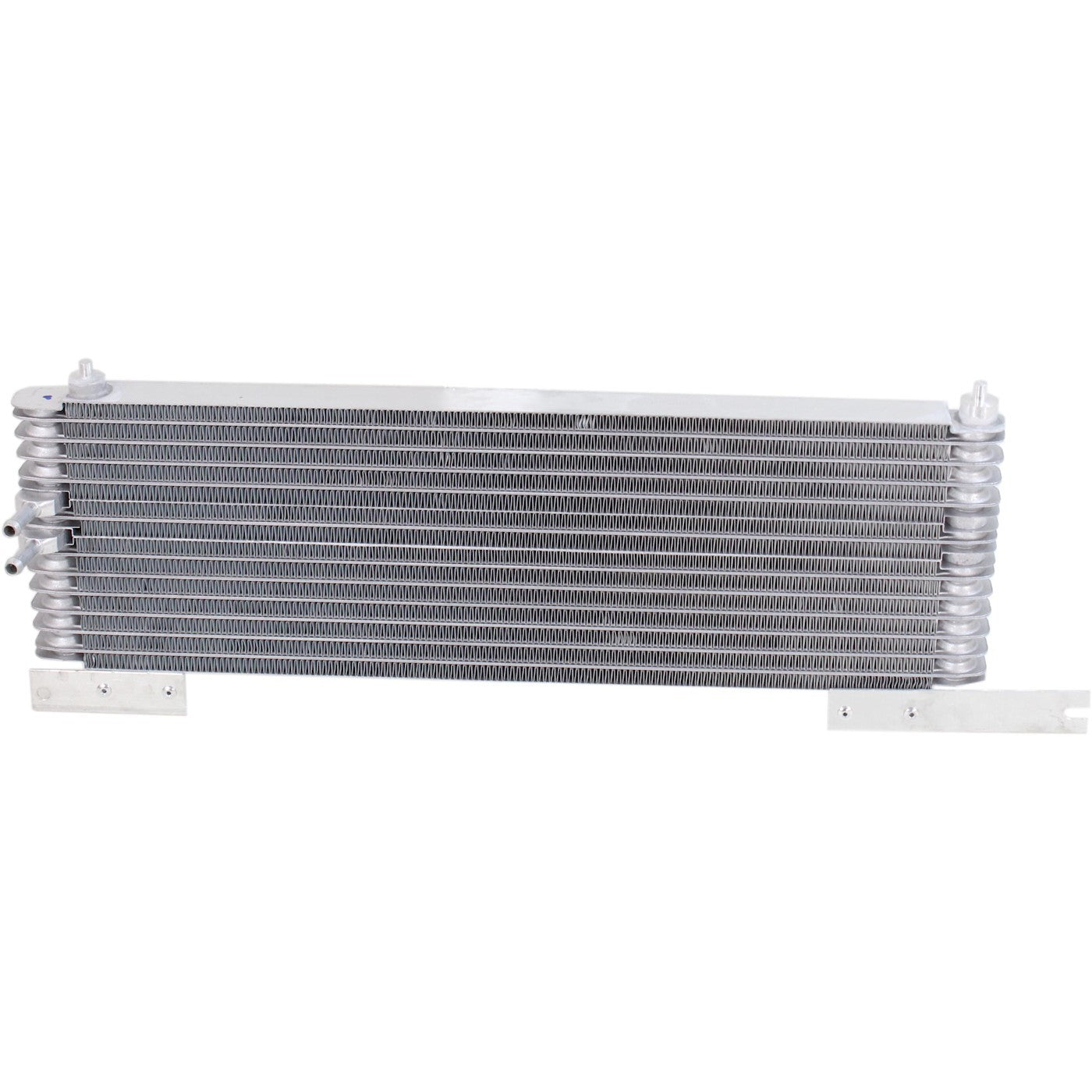 Transmission Oil Cooler for Ford Explorer, Mercury Mountaineer (2002–2005)