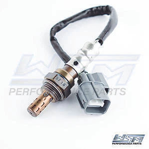 O2 Sensor for Honda BF 75/90 HP (2007–2012) 385-200