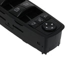 Driver Side Power Window Switch for Mercedes R320 R350 R500 (2006–2012)