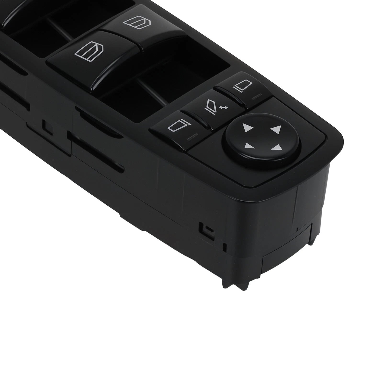 Driver Side Power Window Switch for Mercedes R320 R350 R500 (2006–2012)