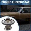 Engine Coolant Thermostat for Ford Consul (1972–1974) No. 056121113D