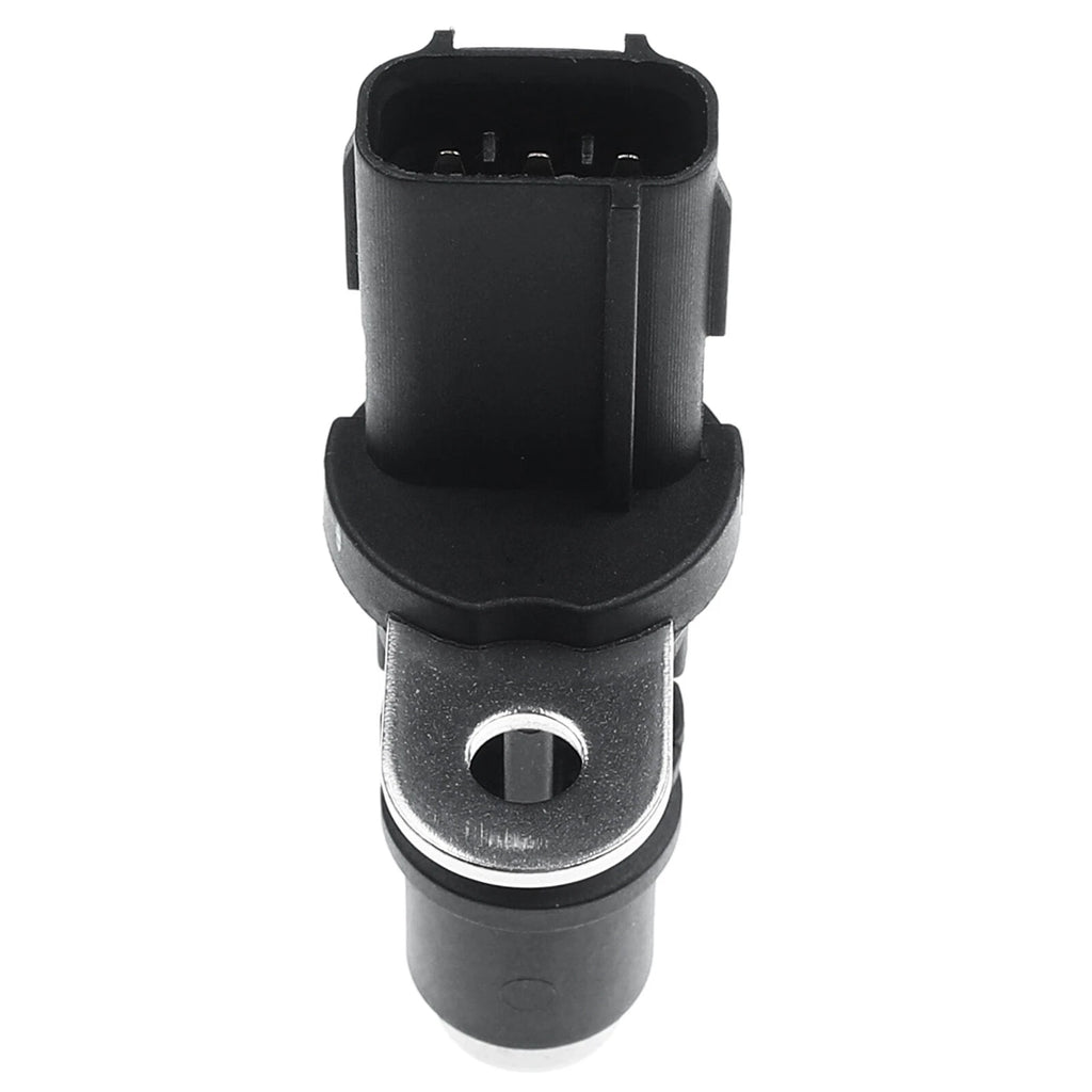 Camshaft Position Sensor for Jeep Grand Cherokee, Dodge Durango (1999–2007)