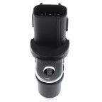 Camshaft Position Sensor for Jeep Grand Cherokee, Dodge Durango (1999–2007)